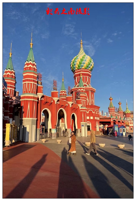 nEO_IMG_微信图片_20250803101631 - 副本.jpg