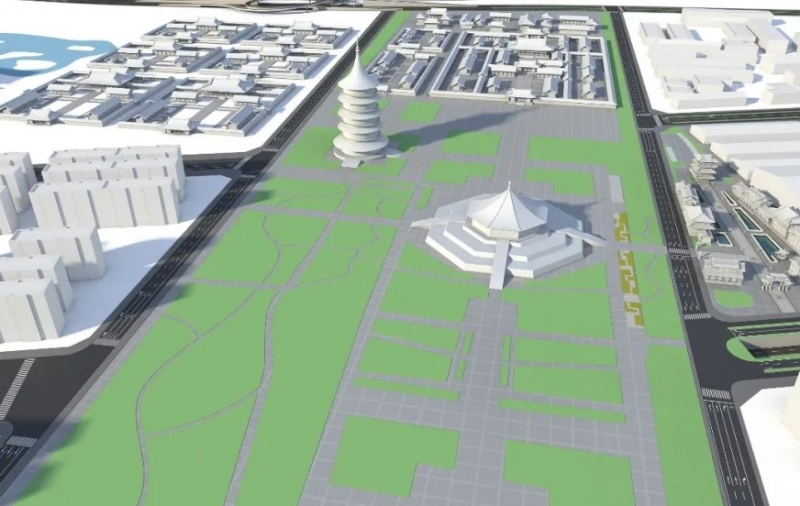 640 (2)_WPS图片.jpg