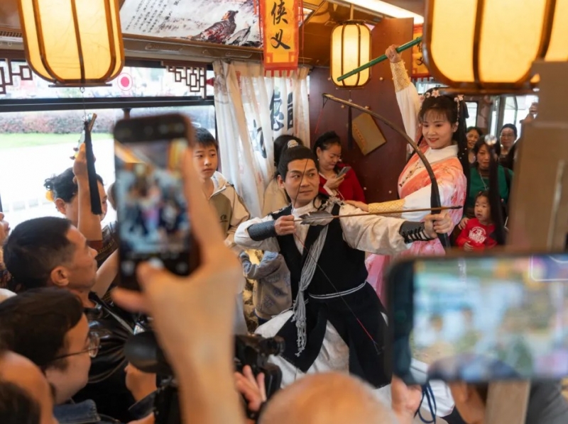 640 (1)_WPS图片.jpg