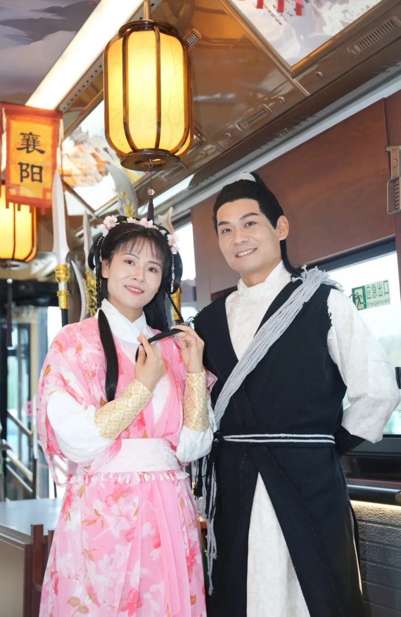 640 (3)_WPS图片.jpg