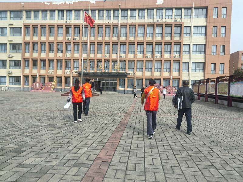 调整大小 微信图片_20251031133251_279_2191.jpg