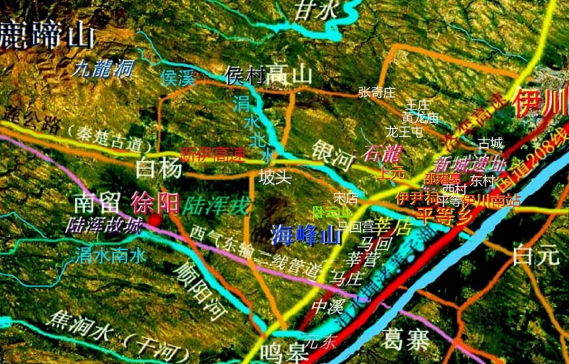 大莘平等地理图1.jpg