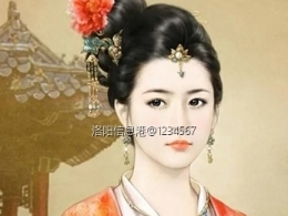 三八节，说说中国古代最优秀的皇后是哪一个？
